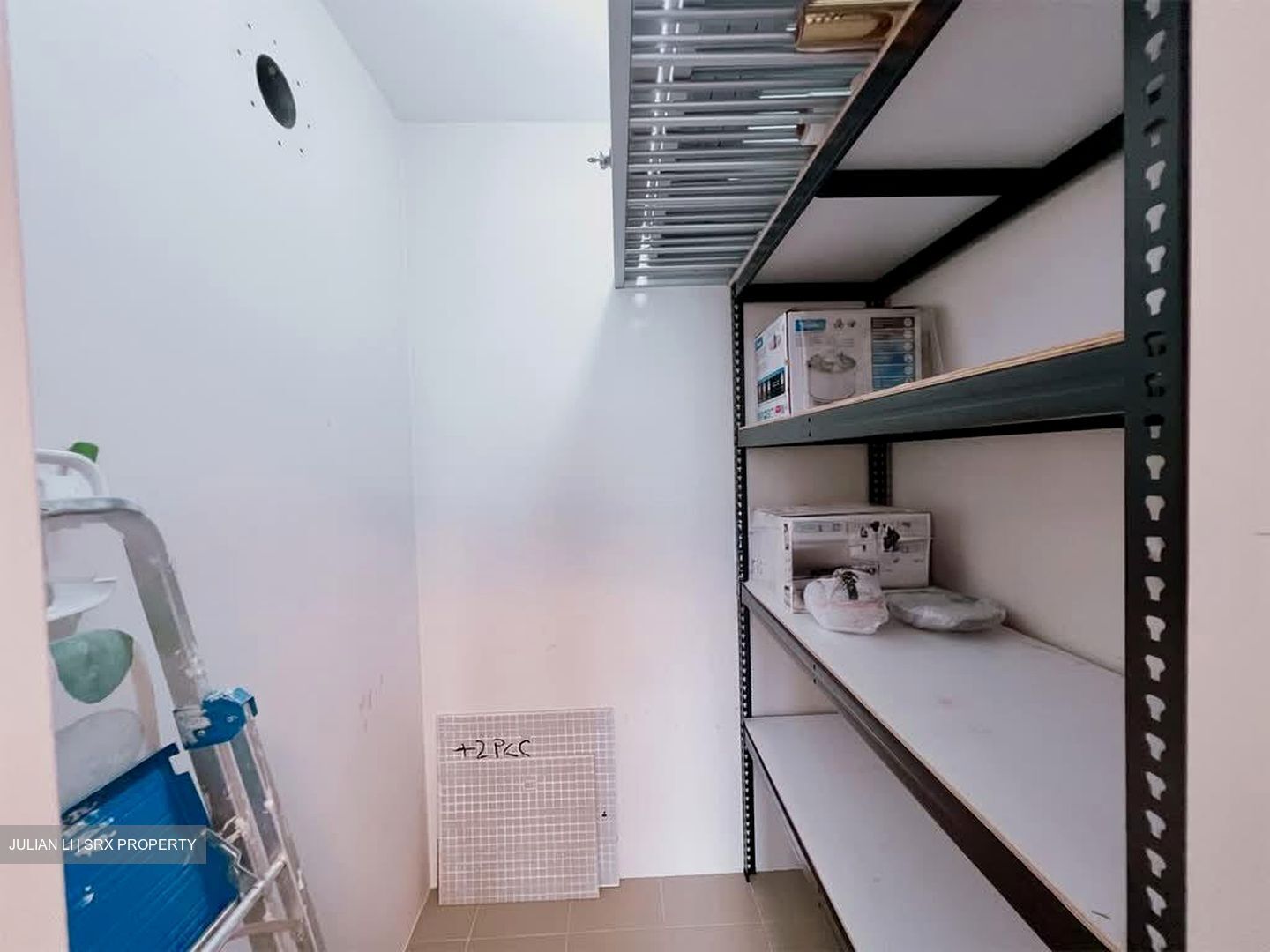 Blk 127C Kim Tian Green (Bukit Merah), HDB 3 Rooms #604198521